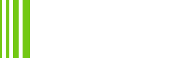 Elektriker Adressen kaufen Logo